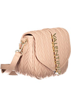 VALENTINO BAGS Women Bag