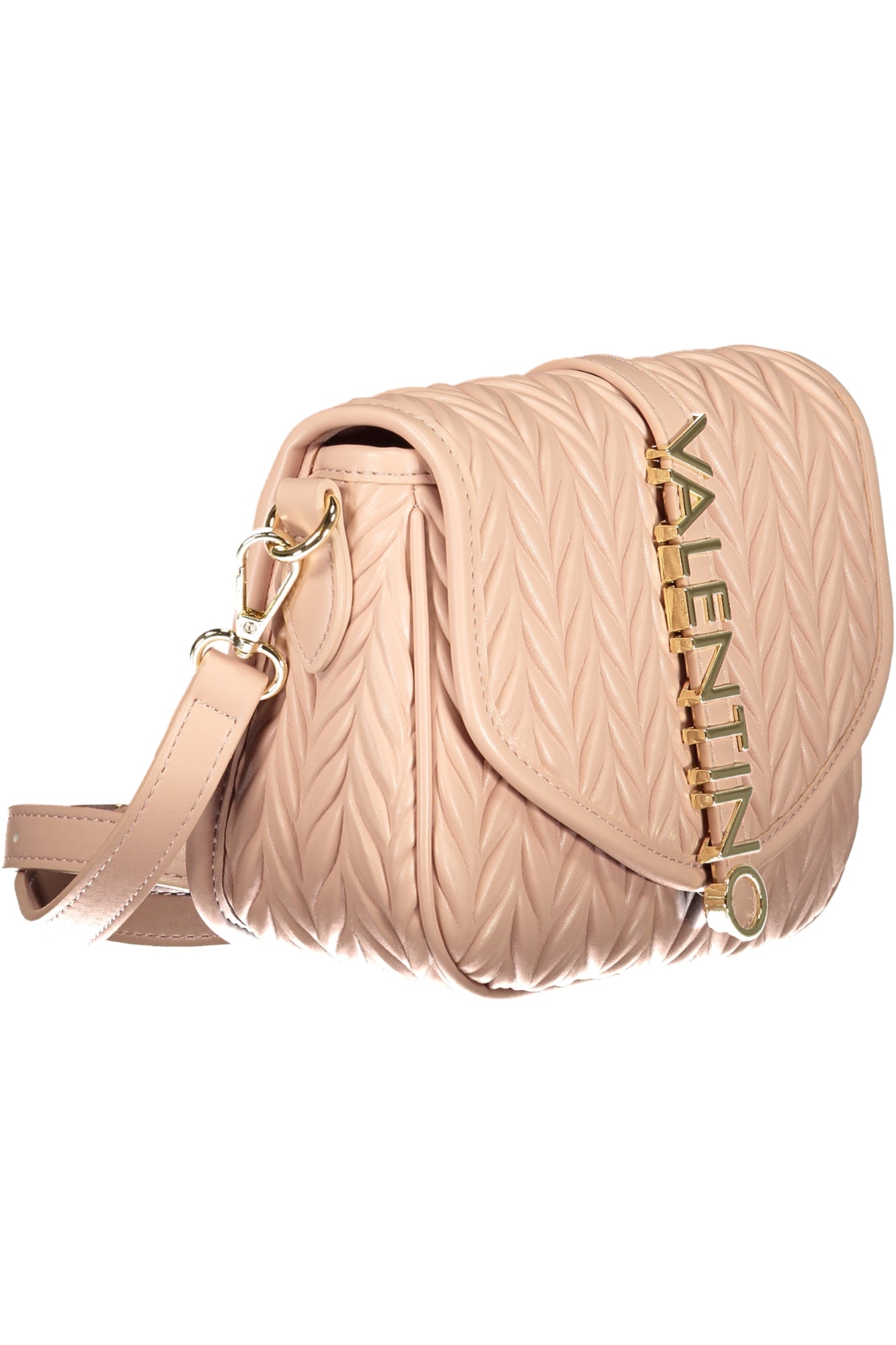 VALENTINO BAGS Women Bag