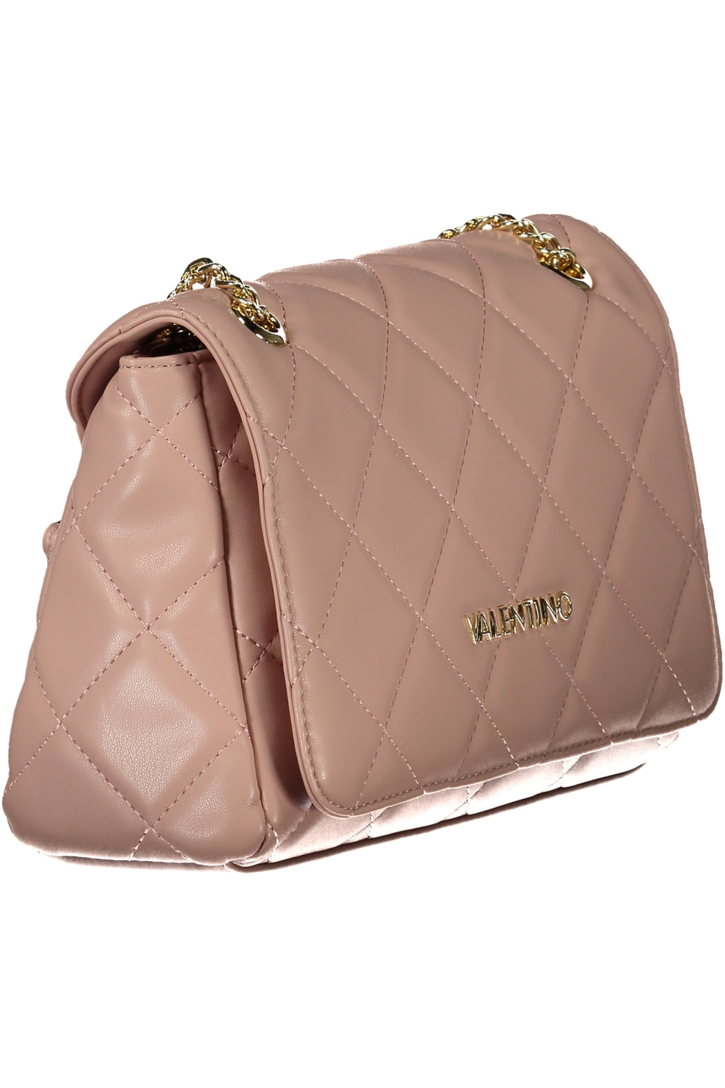 VALENTINO BAGS Women Bag - Pink
