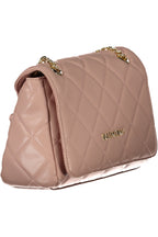 VALENTINO BAGS Women Bag - Pink