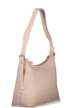 VALENTINO BAGS Women Bag - Pink