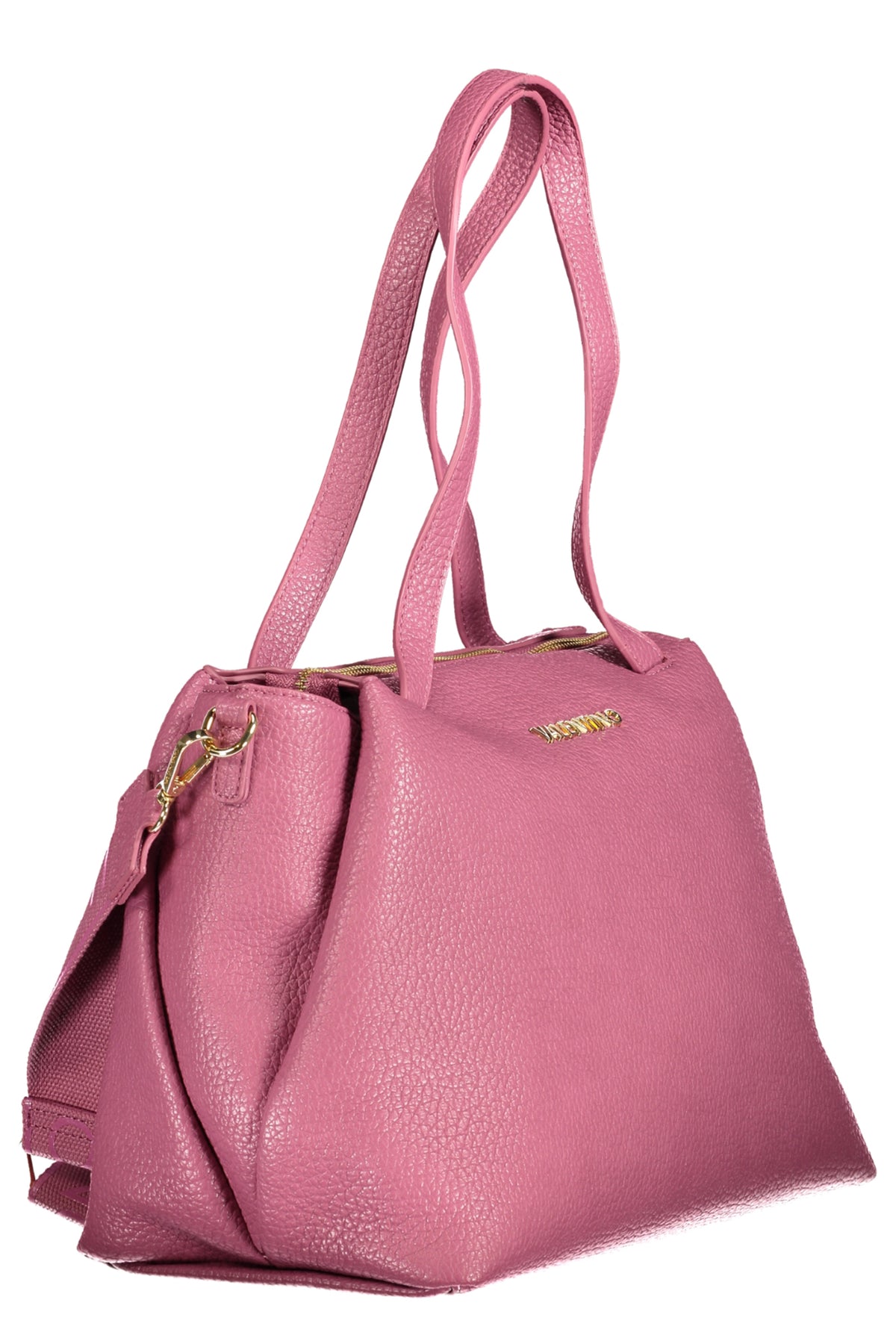 VALENTINO BAGS Women Bag - Pink