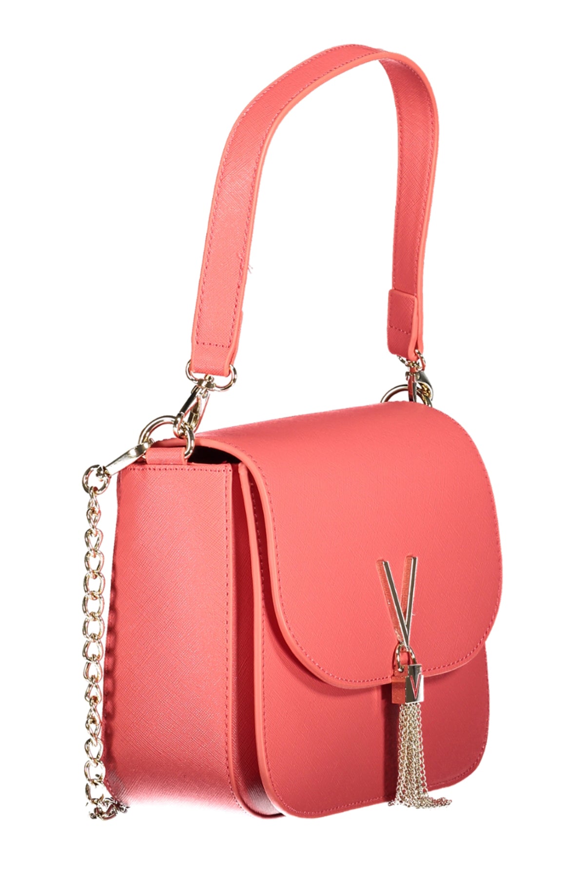 VALENTINO BAGS Women Bag - Pink