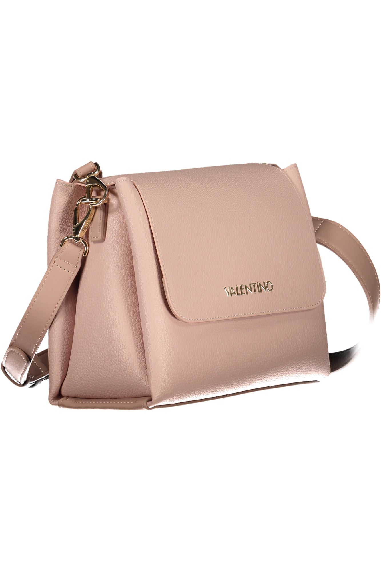 VALENTINO BAGS Women Bag - Pink