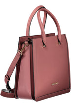 VALENTINO BAGS Women Bag - Pink