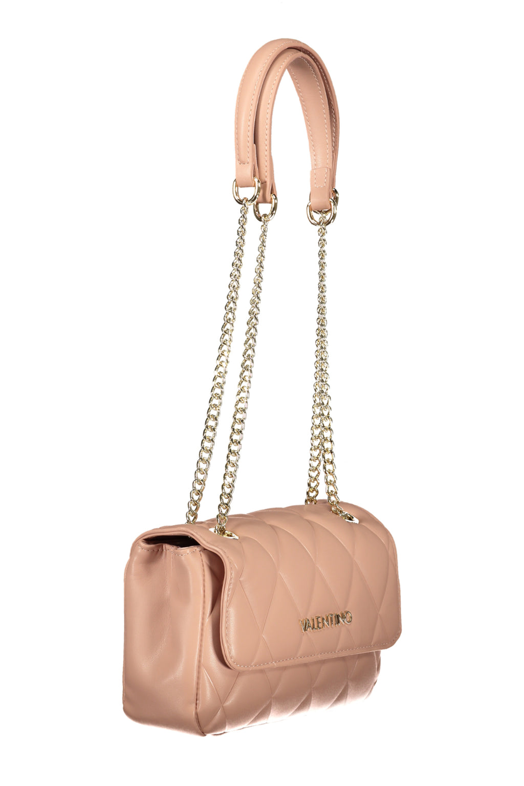 VALENTINO BAGS Women Bag - Pink