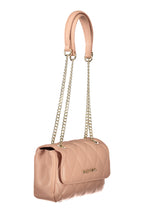 VALENTINO BAGS Women Bag - Pink