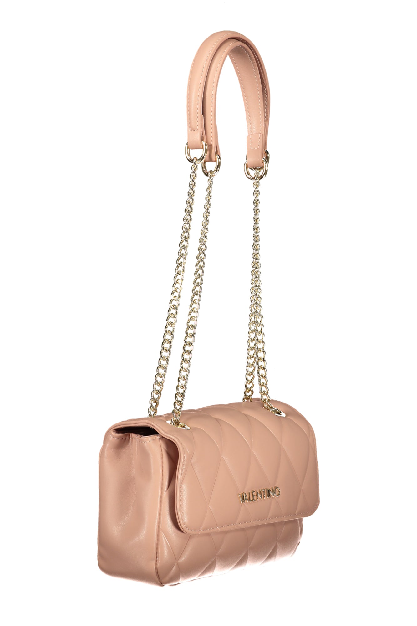 VALENTINO BAGS Women Bag - Pink