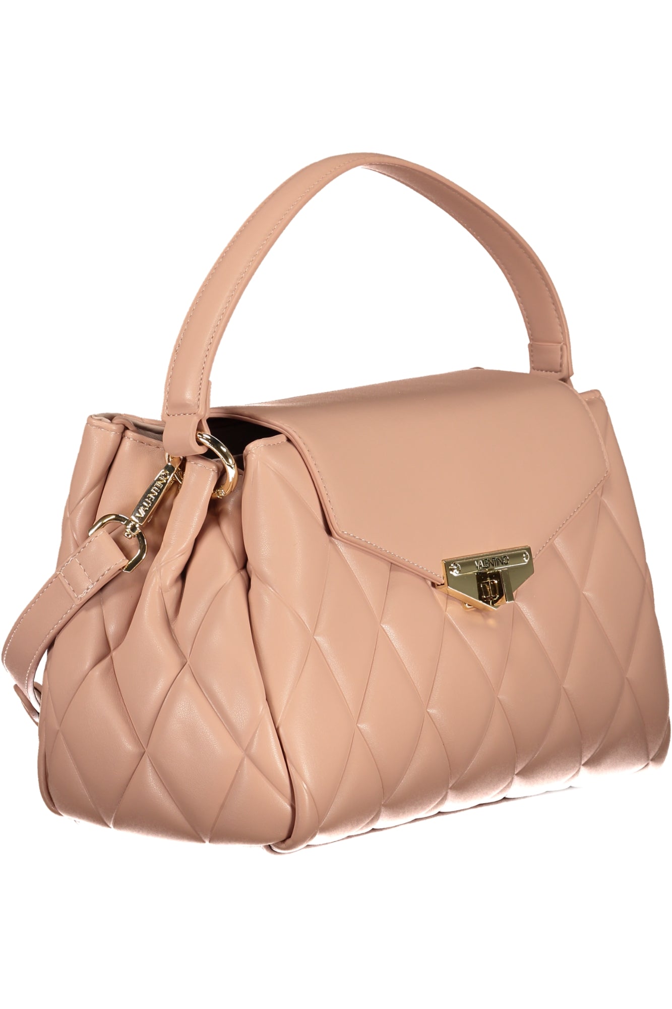 VALENTINO BAGS Women Bag - Pink