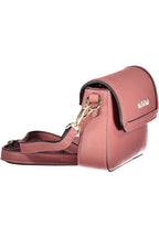 VALENTINO BAGS Women Bag