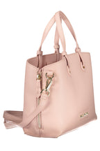 VALENTINO BAGS Women Bag