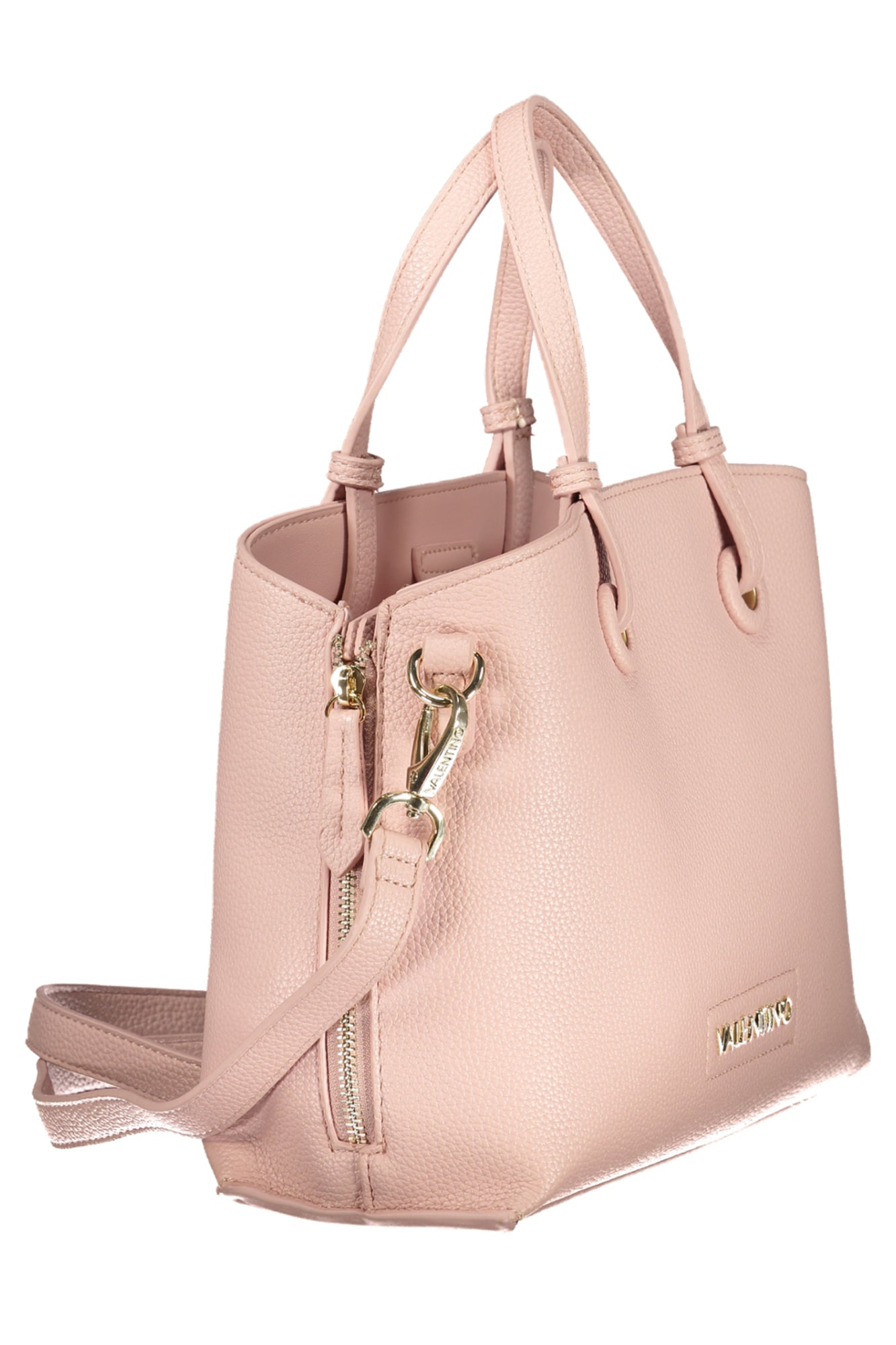 VALENTINO BAGS Women Bag