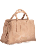 VALENTINO BAGS Women Bag