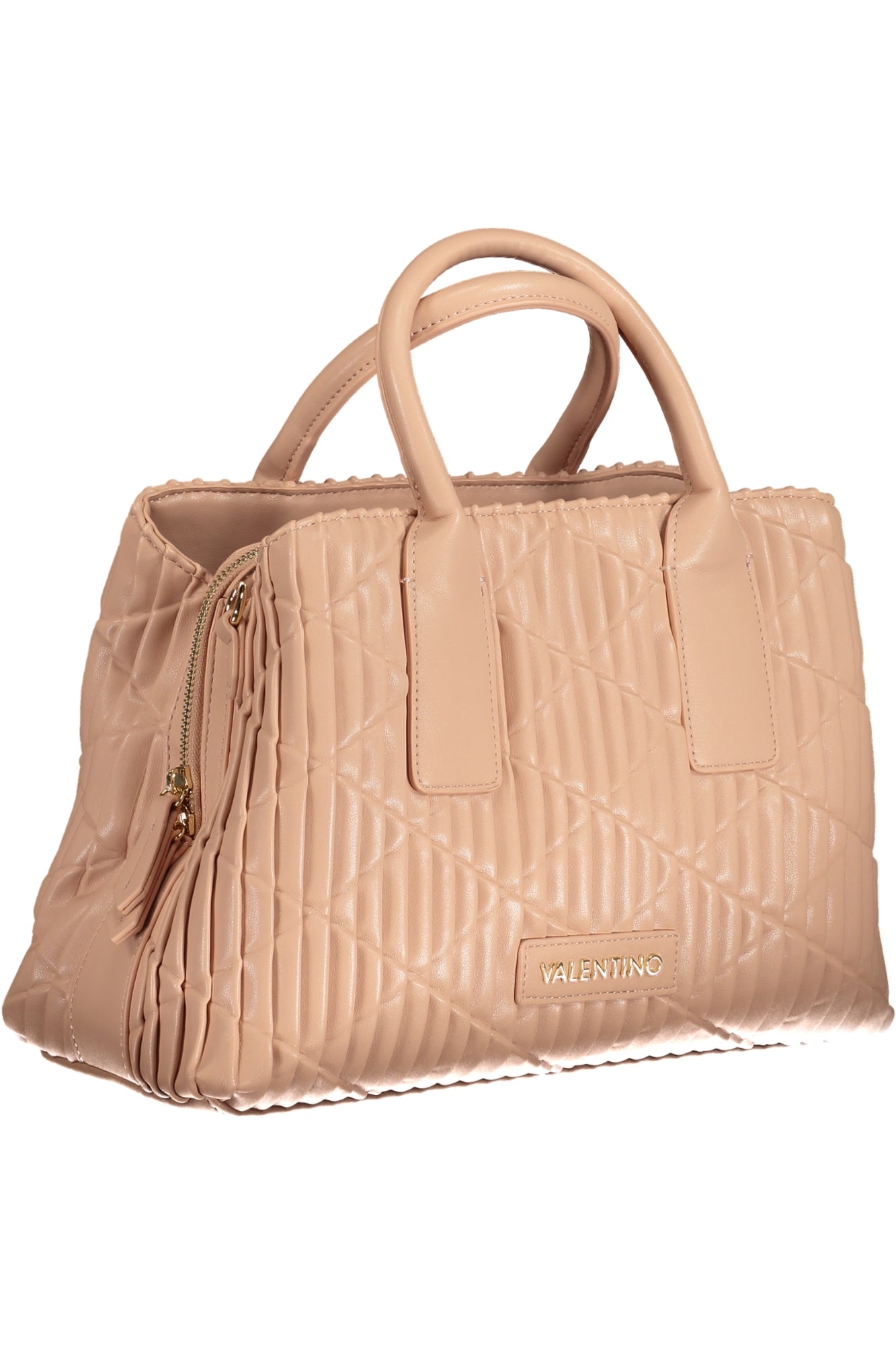 VALENTINO BAGS Women Bag
