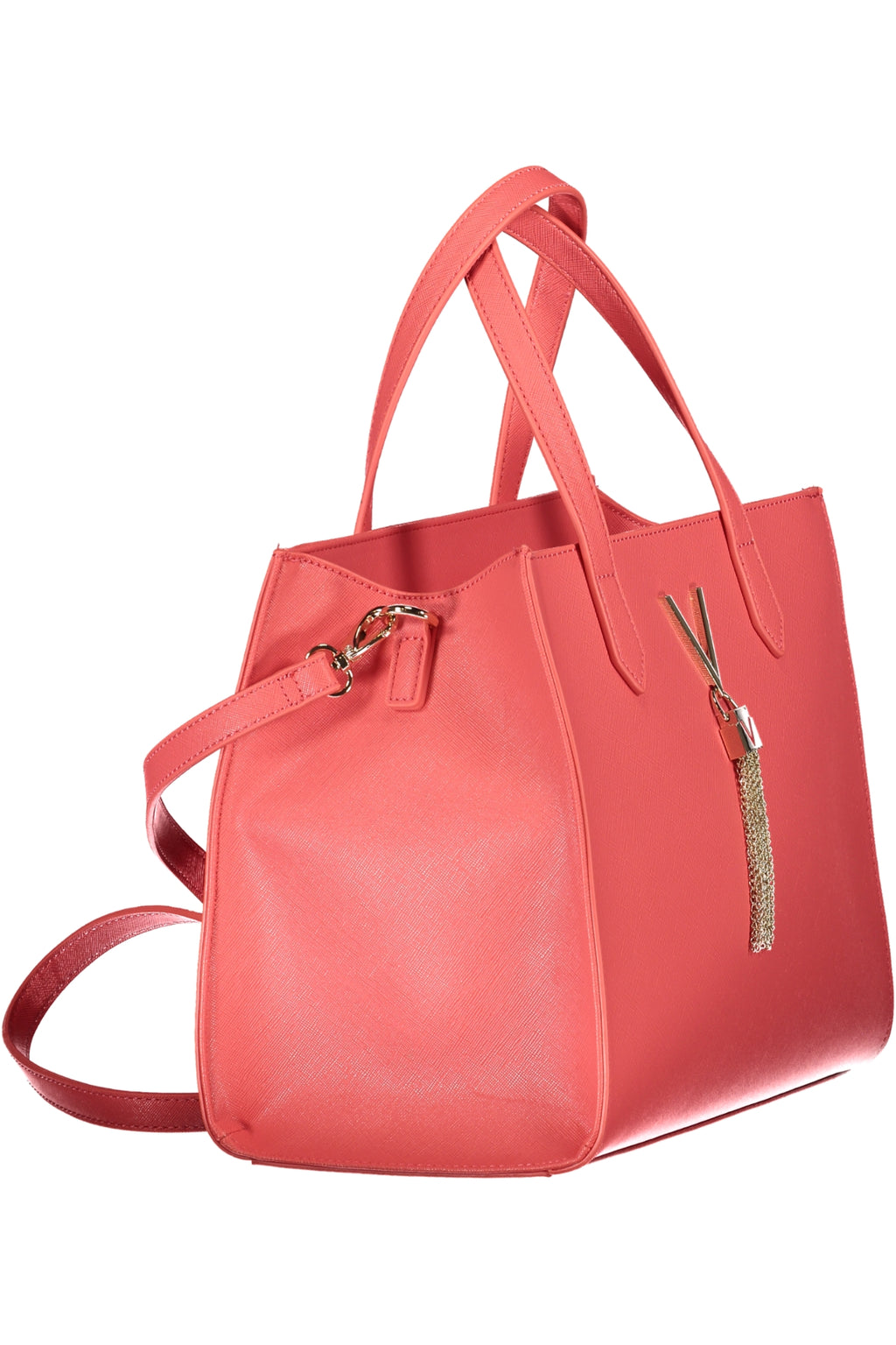 VALENTINO BAGS Women Bag - Pink