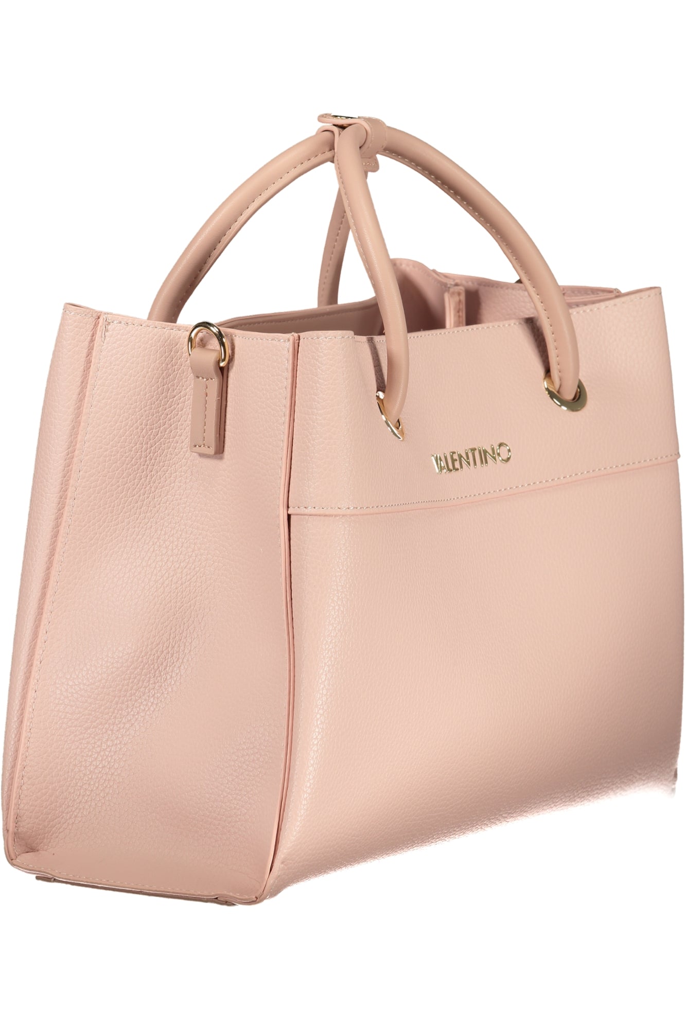VALENTINO BAGS Women Bag