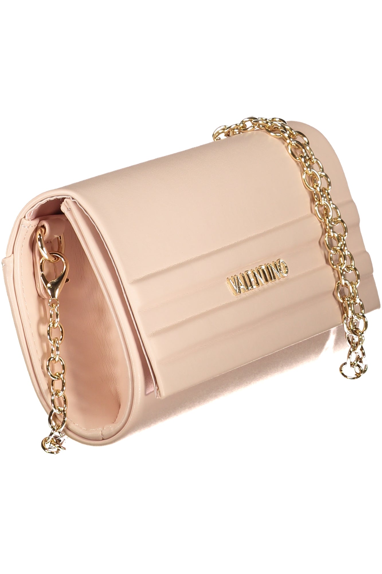 VALENTINO BAGS Women Bag