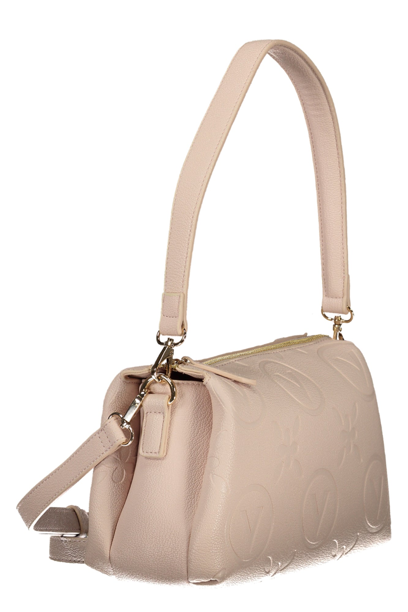 VALENTINO BAGS Women Bag - Pink