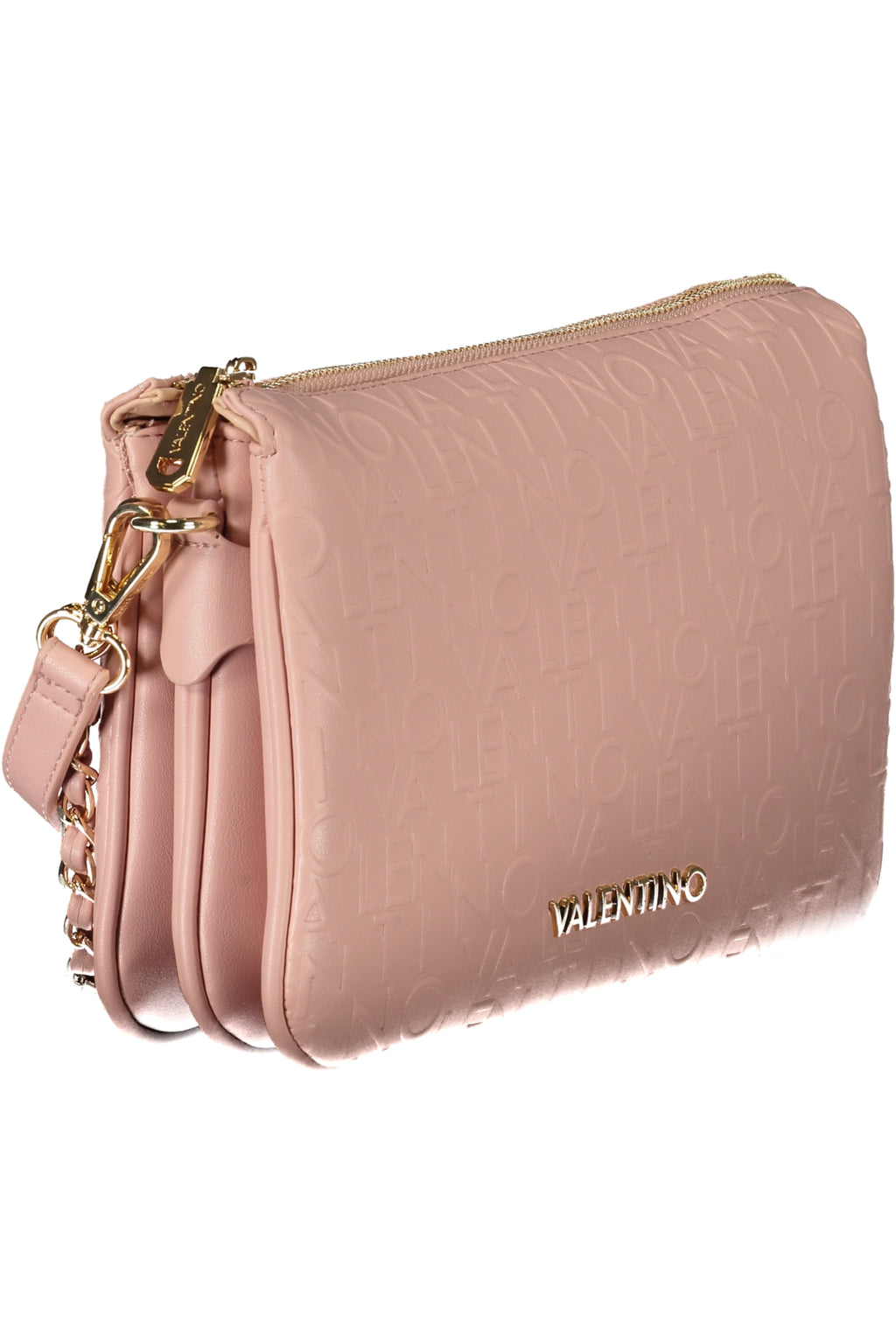 VALENTINO BAGS Women Bag - Pink
