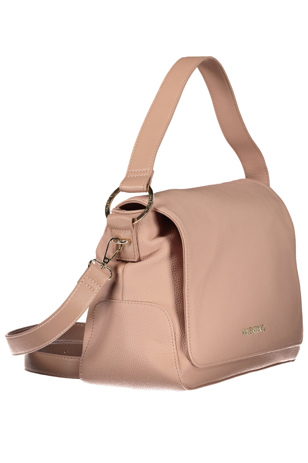 VALENTINO BAGS Women Bag - Pink