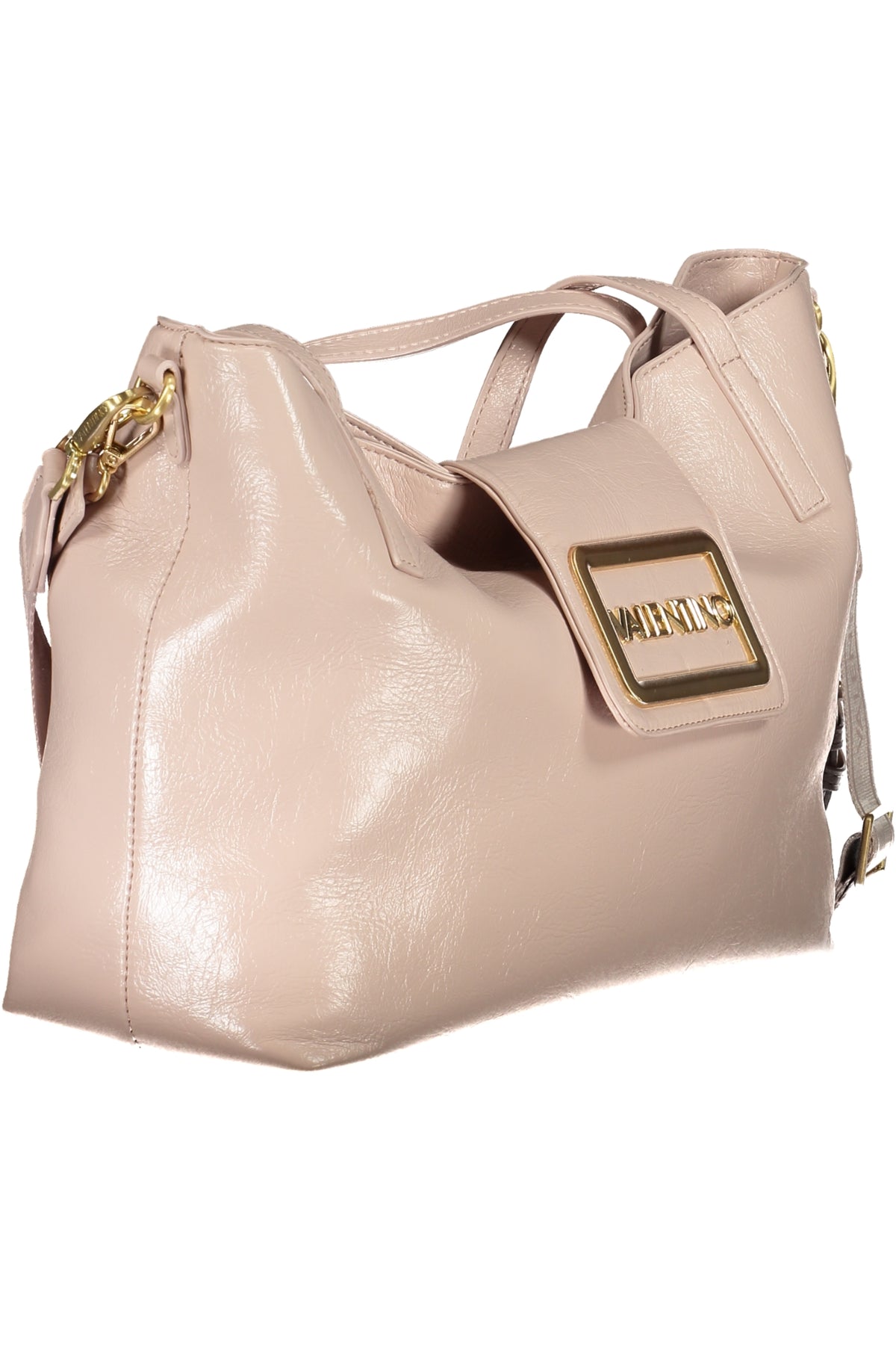 VALENTINO BAGS Women Bag - Pink