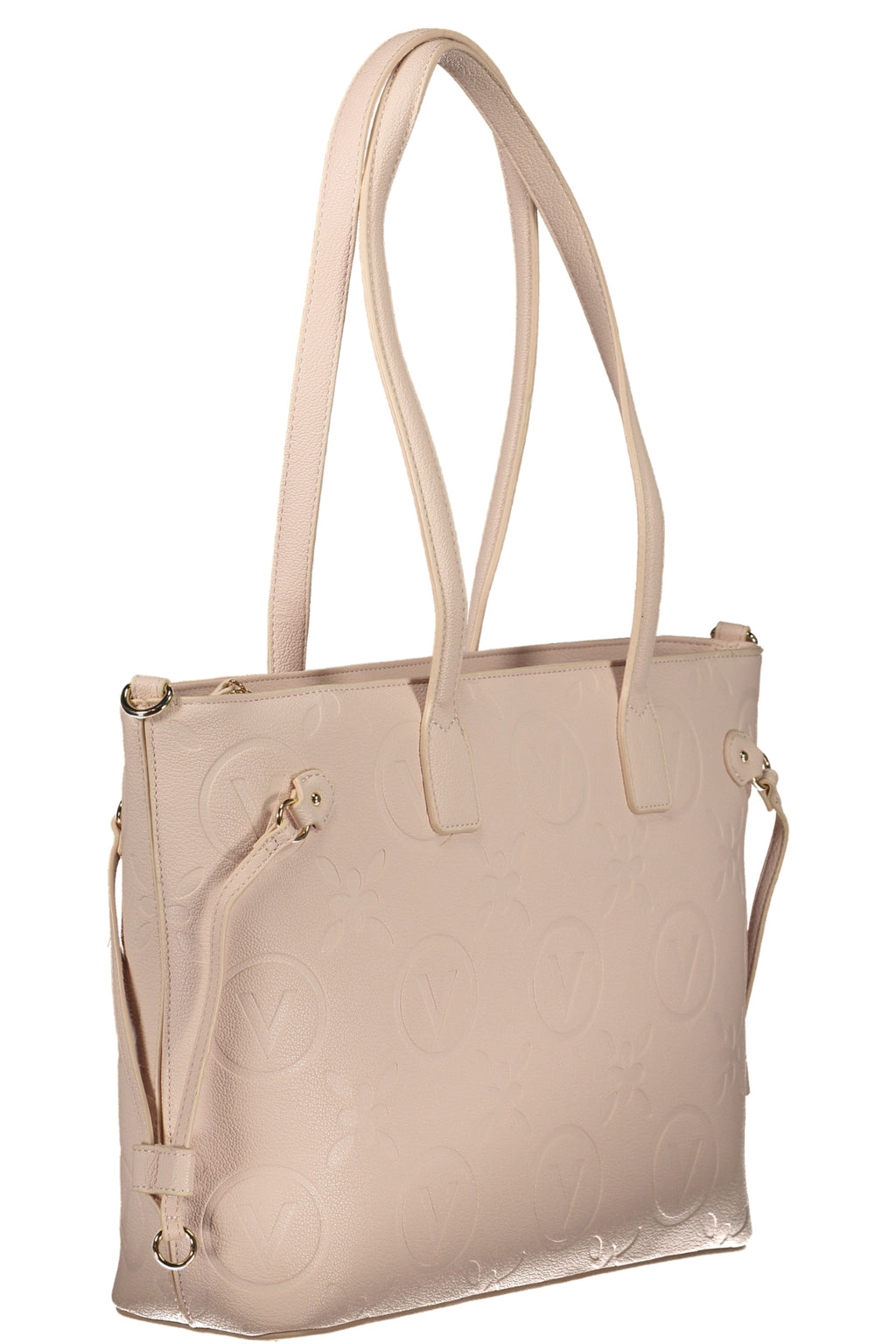 VALENTINO BAGS Women Bag - Pink