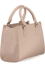 VALENTINO BAGS Women Bag - Pink