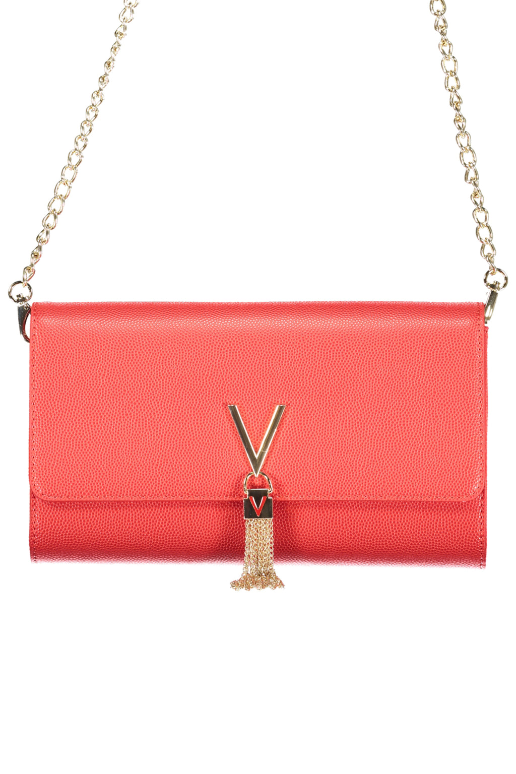 VALENTINO BAGS Women Bag - Red