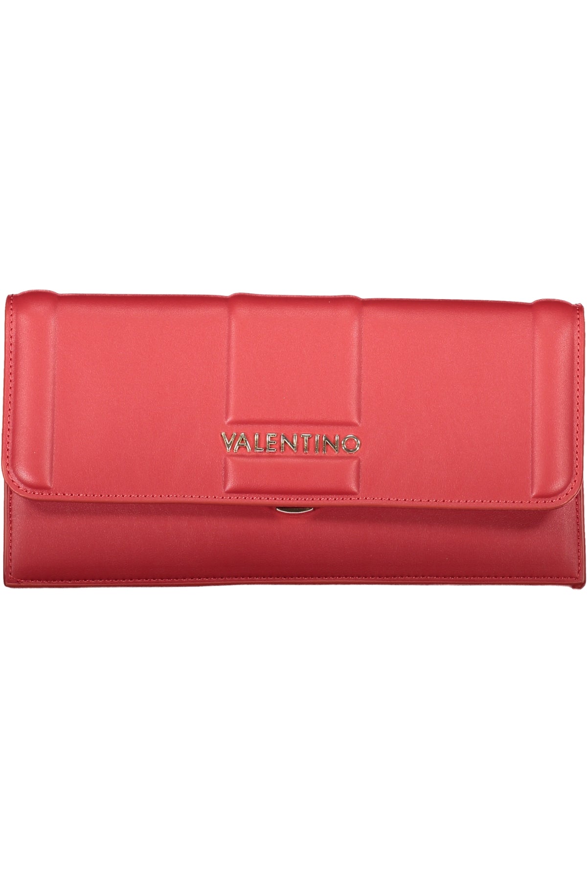VALENTINO BAGS Women Bag - Red