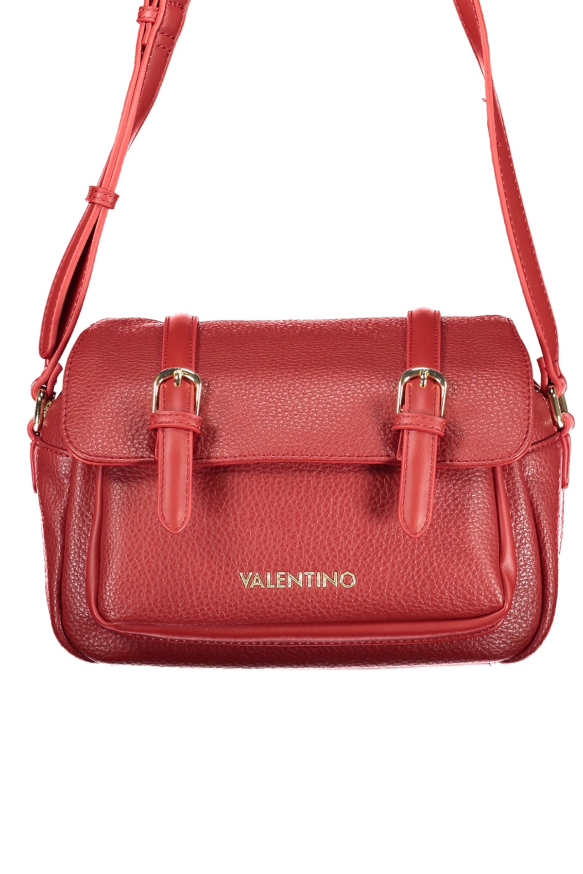 VALENTINO BAGS Women Bag - Red