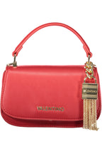 VALENTINO BAGS Women Bag - Red