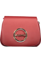 VALENTINO BAGS Women Bag - Red