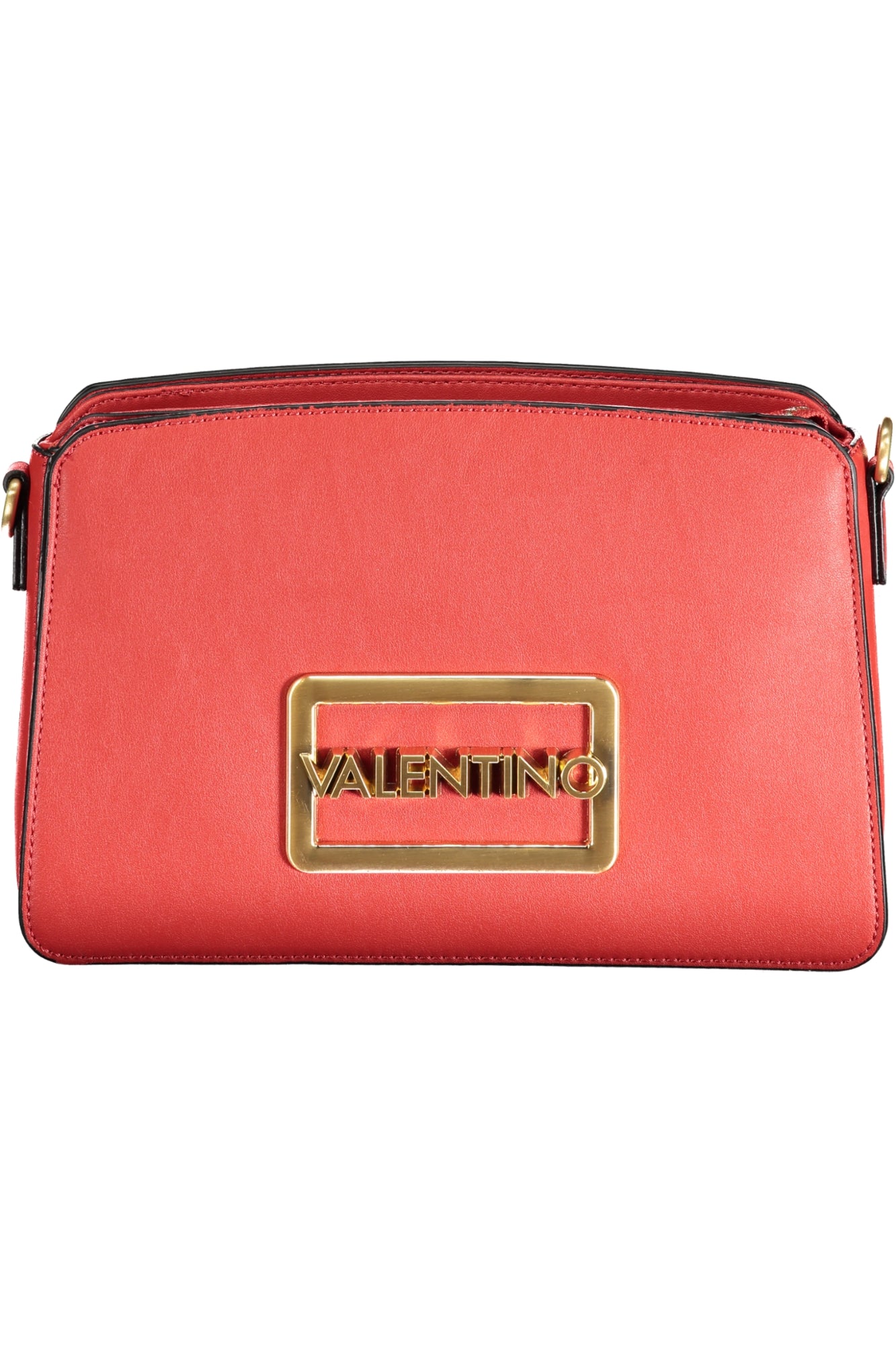 VALENTINO BAGS Women Bag - Red