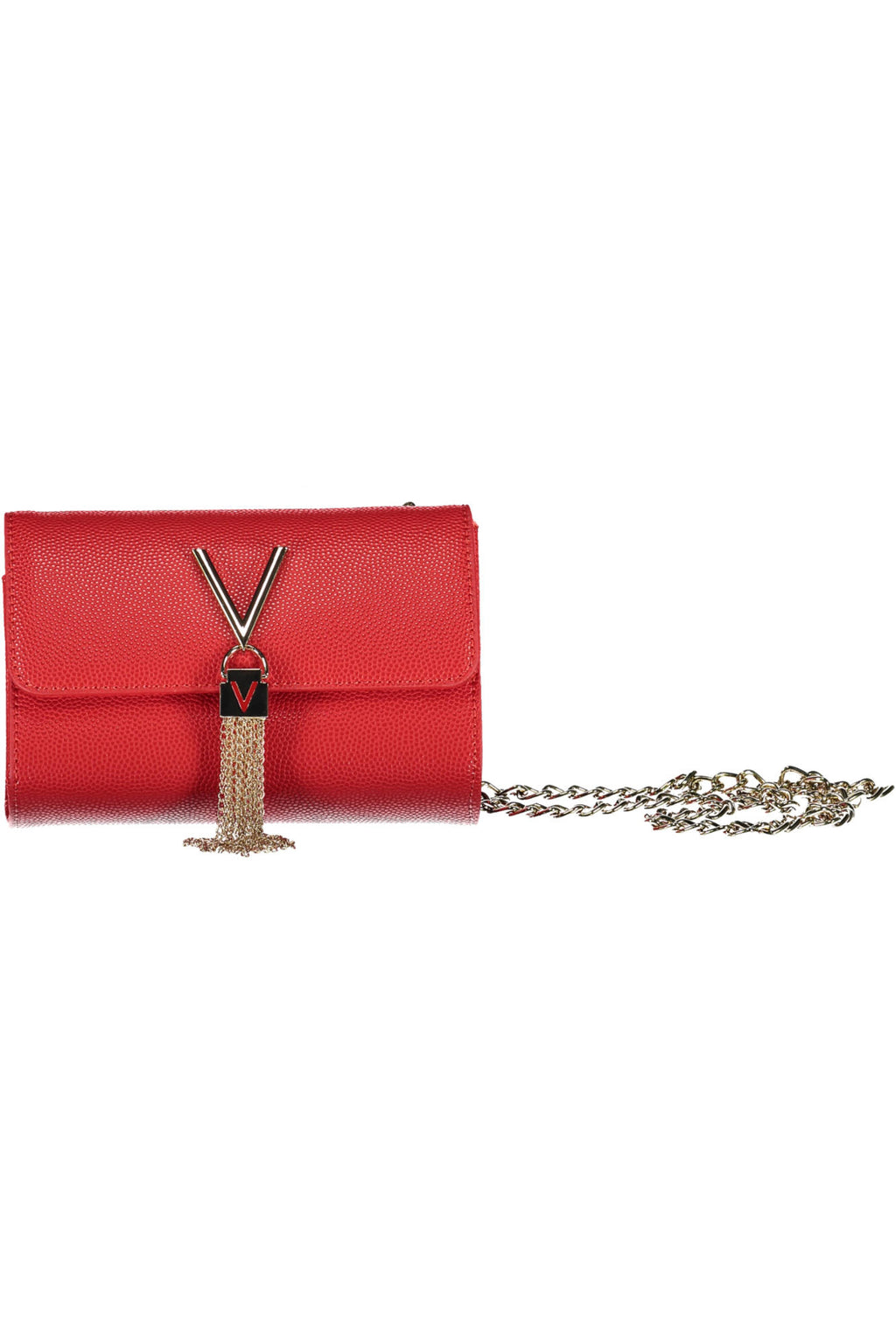 VALENTINO BAGS Women Bag - Red