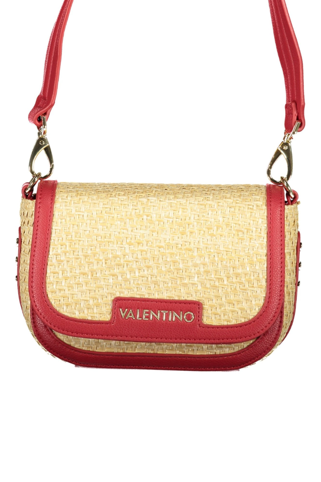 VALENTINO BAGS Women Bag - Red