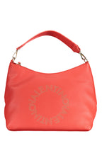 VALENTINO BAGS Women Bag - Red