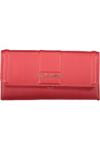VALENTINO BAGS Women Bag - Red