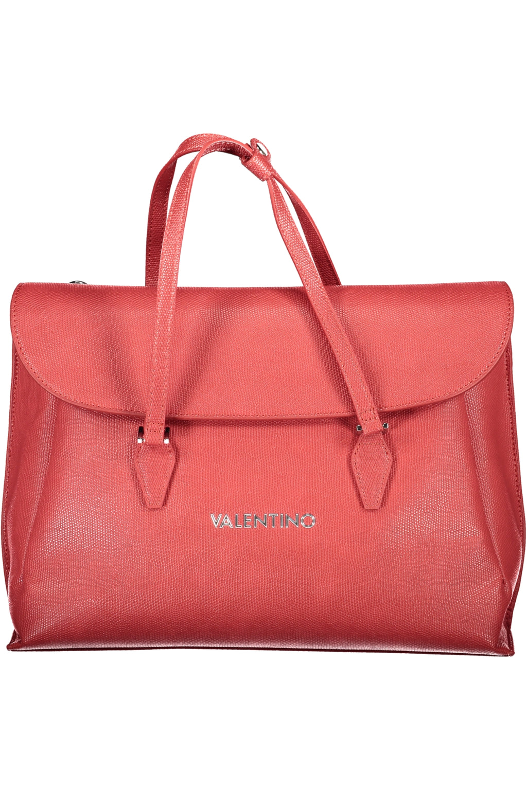 VALENTINO BAGS Women Bag - Red
