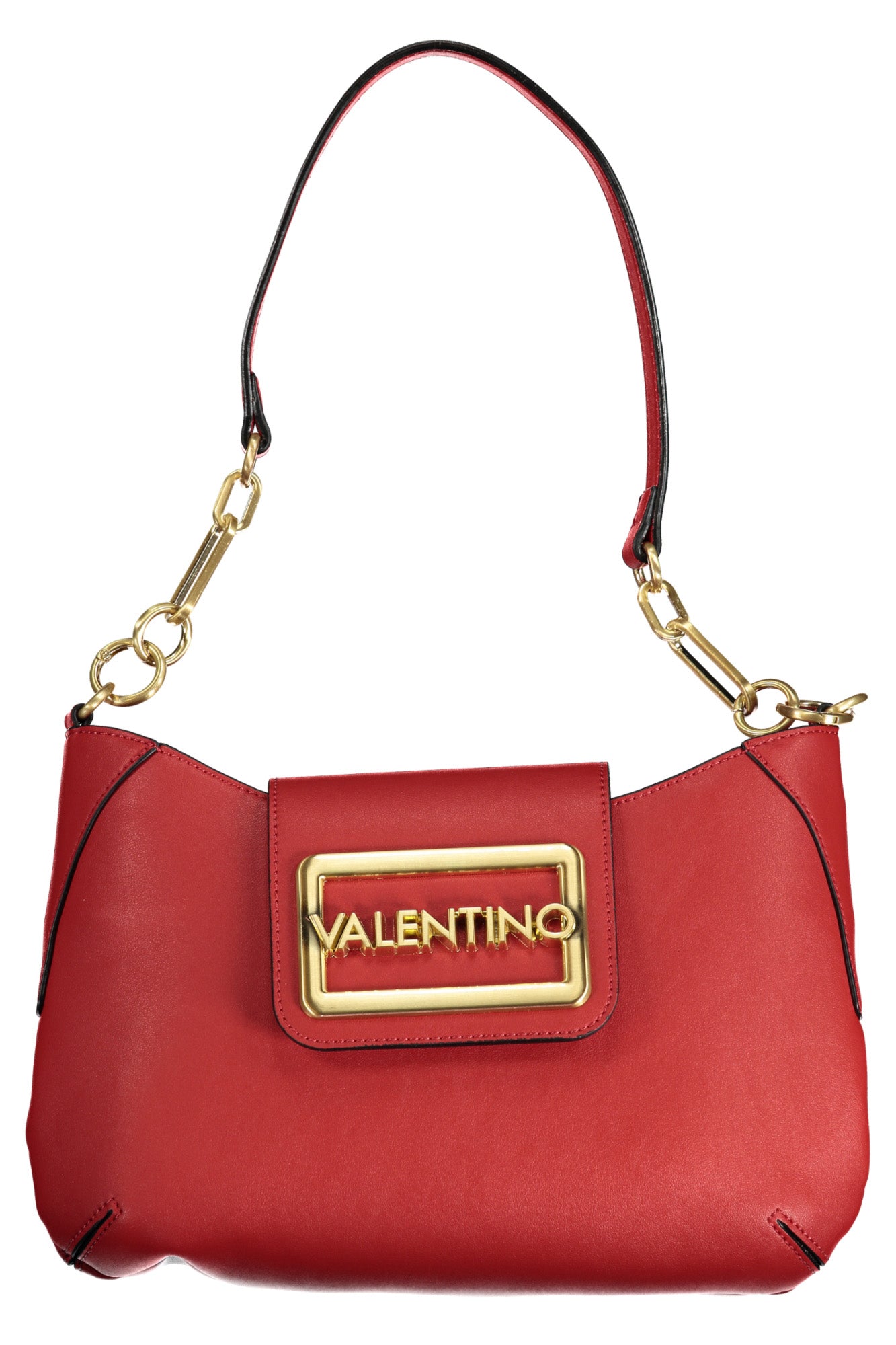 VALENTINO BAGS Women Bag - Red