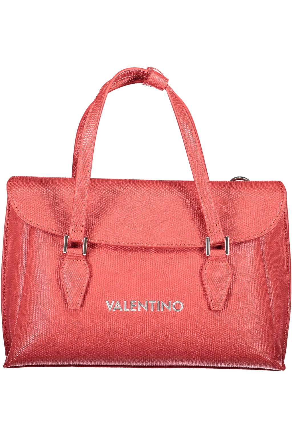 VALENTINO BAGS Women Bag - Red