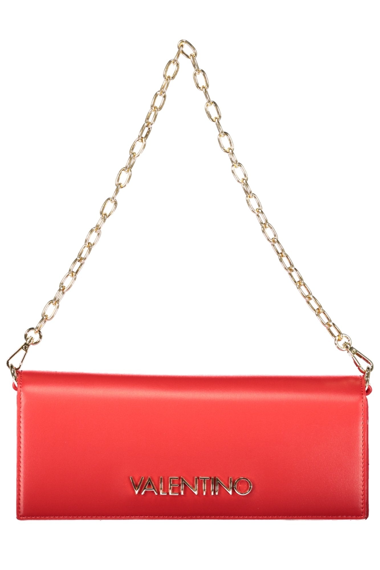 VALENTINO BAGS Women Bag - Red