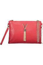 VALENTINO BAGS Women Bag