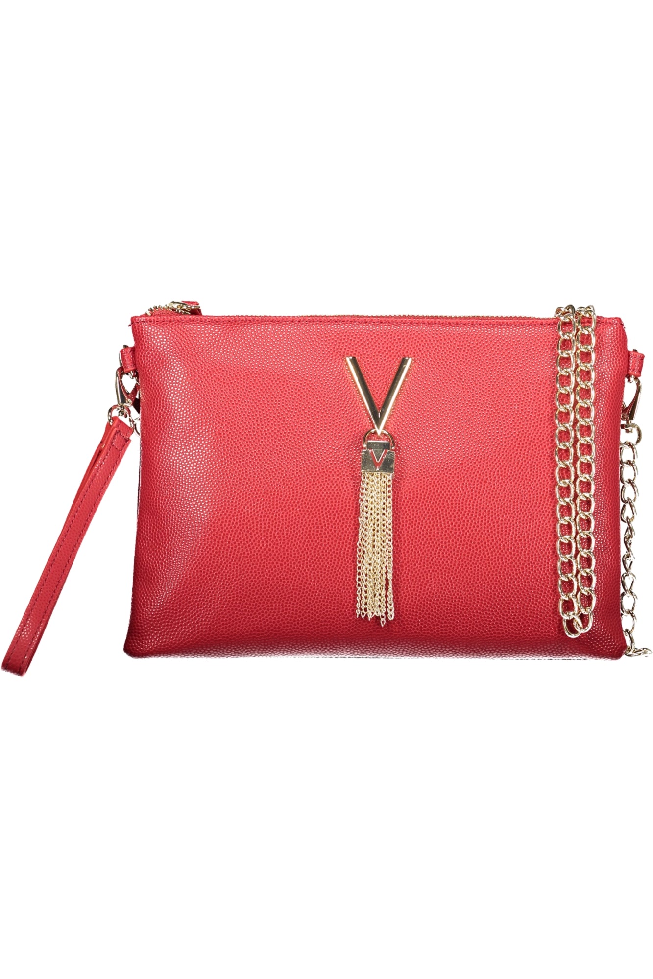VALENTINO BAGS Women Bag