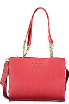 VALENTINO BAGS Women Bag - Red