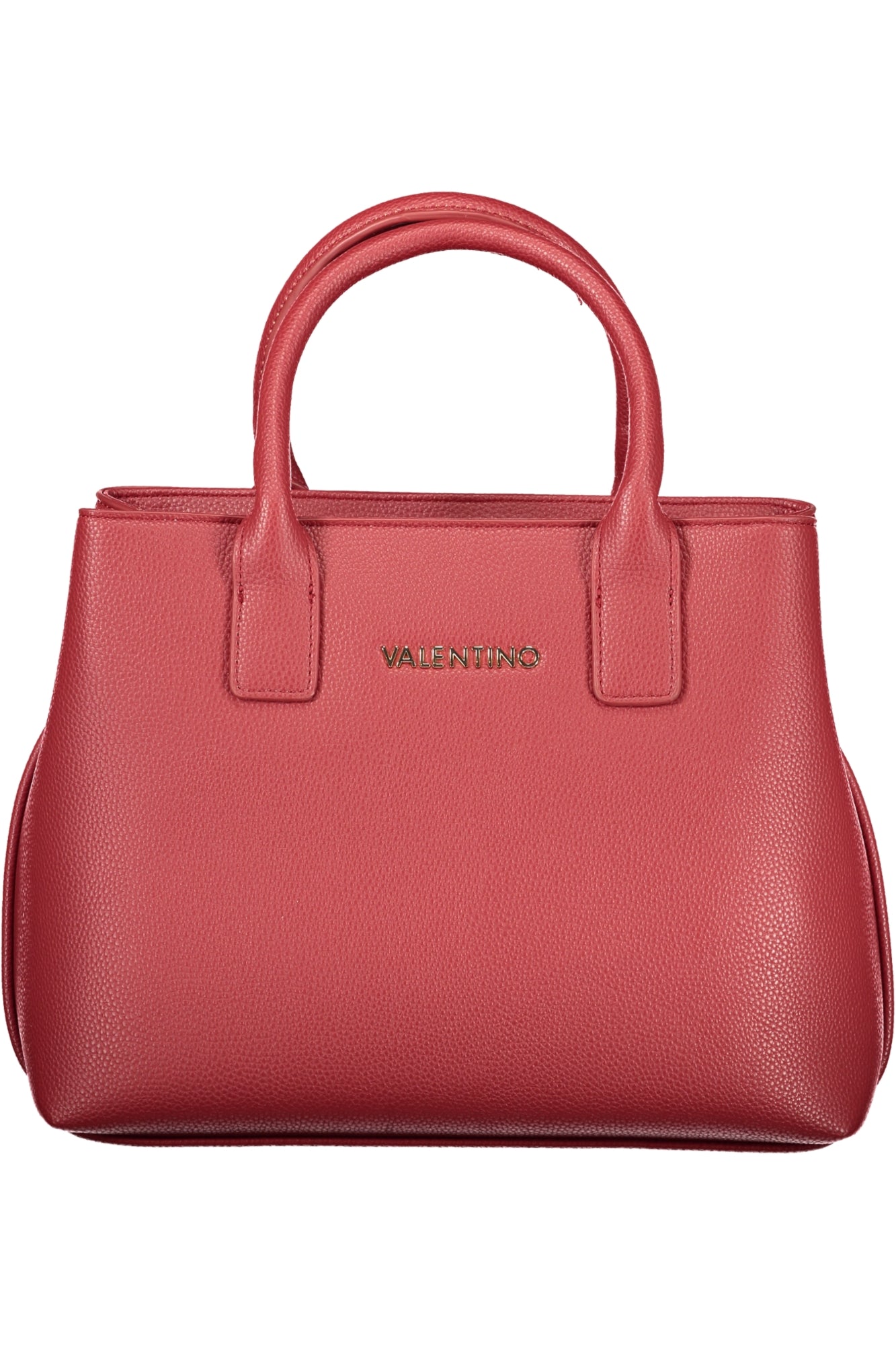 VALENTINO BAGS Women Bag
