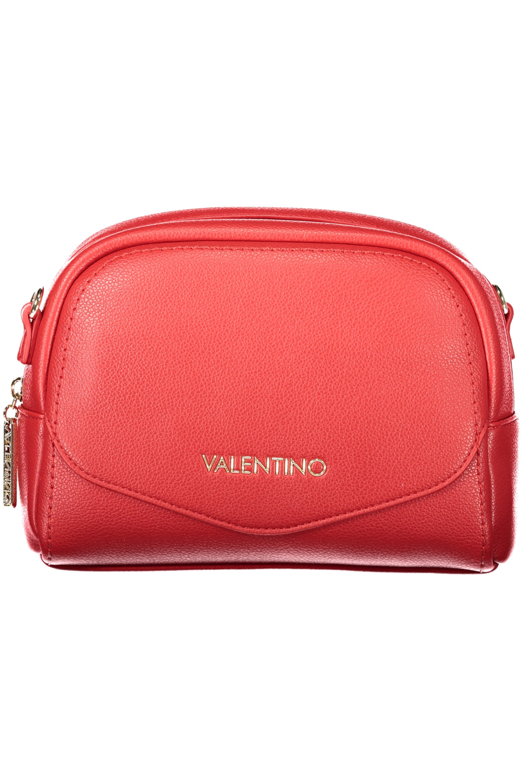 VALENTINO BAGS Women Bag - Red