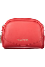 VALENTINO BAGS Women Bag - Red