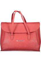 VALENTINO BAGS Women Bag - Red