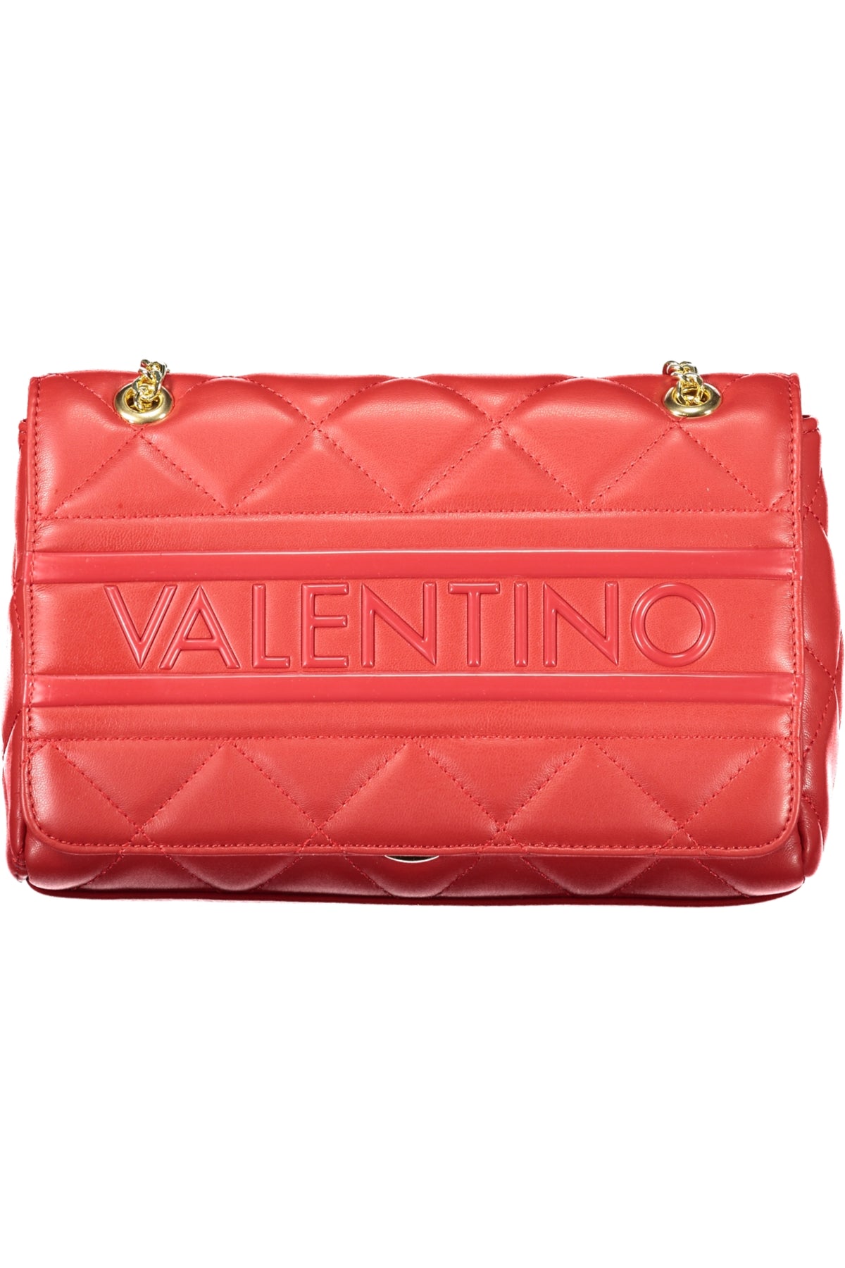 VALENTINO BAGS Women Bag - Red