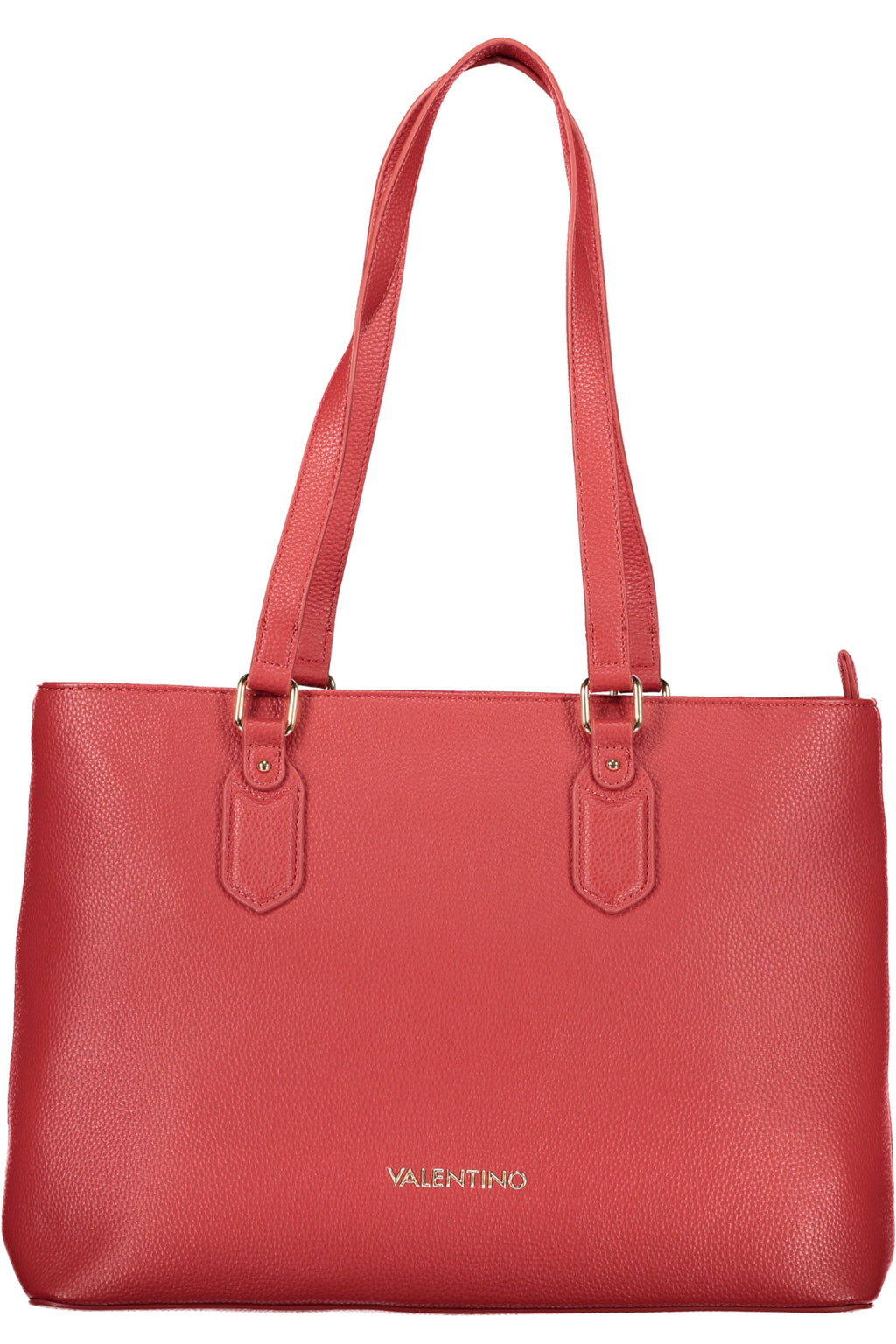 VALENTINO BAGS Women Bag - Red